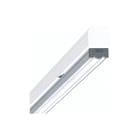 Regiolux - ARMATUURUNIT IP20 Basisunit voor lichtlijnsysteem arm.unit var. 5200lm 840