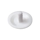 Hoenderdaal - Div. Mannen HG  8702.50.00101       ds500