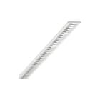 Regiolux - Plafond-/wandarmatuur inarm hokl1500 rst 42hlex