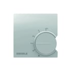 Eberle - RTR 9000 Ruimtethermostaat Klima.Rer Rtr-9721 1W10A