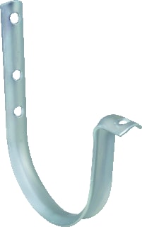 Walraven - BIS UltraProtect 1000 Funderingsbeugel Funderingbeug. Bup 110Mm