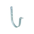 Walraven - BIS UltraProtect 1000 Funderingsbeugel Funderingbeug. Bup 125Mm