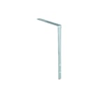 Walraven - BIS UltraProtect 1000 Funderingshaak Funderinghaak Bup 350Mm