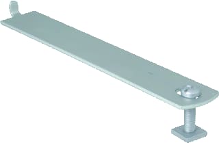 Walraven - BIS UltraProtect 1000 Fixeringskap funderingsbeugel Fixeringkap 75Mm