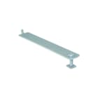 Walraven - BIS UltraProtect 1000 Fixeringskap funderingsbeugel Fixeringkap 110Mm