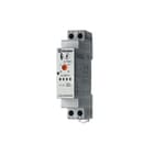 Finder - 14 Trappenhuisschakelaar Traph Aut 1M 16A 230V