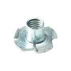 Hoenderdaal - Inpersmoer Inslgmr Vz Ht M8X11 Ds100