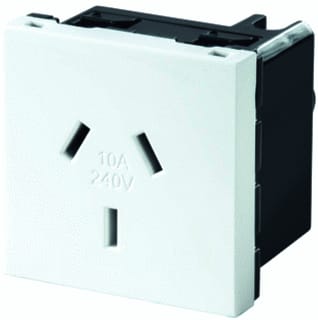 Weidmüller - Modulaire connector 1546590000