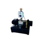Watts - EasyBreak AB Terugslagklep 15-23L-Ehs-1/2X1