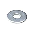 Geko - Sluitring 4021.01.01602 ds100
