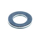Hoenderdaal - Sluitring Vz M33 Ds50