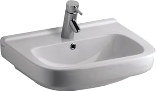 Sphinx - 300 Wastafel / Fontein wast 300 60 w kt
