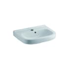 Sphinx - 300 Wastafel / Fontein wast 300 60 comp w kt