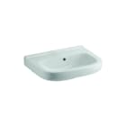 Sphinx - 300 Wastafel / Fontein wast 300 60 comp z/kg w kt