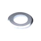 Geko - Sluitring 4013.01.01401 ds100