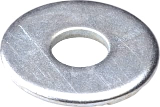 Hoenderdaal - Sluitring Carrrng Vz 4.3X20X1 Zk250