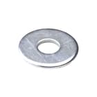 Hoenderdaal - Sluitring Crrr Vz 10.5X30X1.25 Ds100