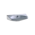 Sphinx - 300 Wastafel / Fontein wast 300 parac rols 64 kt