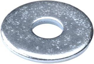 Geko - Sluitring 4020.01.00501 Zk100