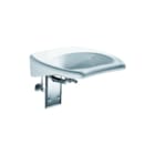 Sphinx - 300 Wastafel / Fontein wast 300 vita rs65 z/o kt