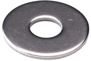 Geko - Sluitring 4020.35.01001 ds100