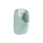 Sphinx - 300 Urinoir (goot) urinoir 300 ai m.vl w kt