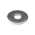 Geko - Sluitring 4020.35.01201 ds100