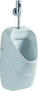 Sphinx - 300 Urinoir (goot) urinoir 300 bi grid w kt