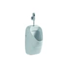Sphinx - 300 Urinoir (goot) urinoir 300 bi grid w kt