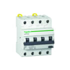 Schneider Electric Merlin Gerin - DOMAE VIGI DPN Aardlekautomaat al.aut idcpnvigi c16 30ma4p