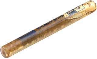RAWL - Div. Mannen HG r10-4103 ds10