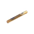 RAWL - Div. Mannen HG r10-4103 ds10