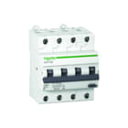 Schneider Electric Merlin Gerin - Aardlekautomaat al.aut a9n19816