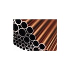 HME - Sanco Koperen buis H 42X1,5 Lg5