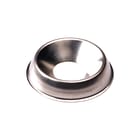 Hoenderdaal - Kraalring Vernik 20Mm Zk100