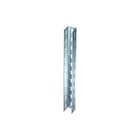 OBO - US 5 Montagerail/-profiel 50X50X300 Stl Lg3