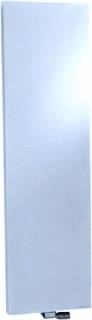 VASCO - NIVA N1L1 Radiator (decor) 0420X1820 0600