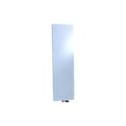 VASCO - NIVA N1L1 Radiator (decor) 0420X1820 0600