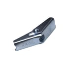 Hoenderdaal - Tuimelplug Tuimel+Schroef M6X70 Ds100