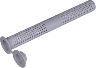 RAWL - Div. Mannen HG r12-4702 ds50
