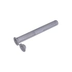 RAWL - Div. Mannen HG r12-4702 ds50