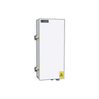 Nibe - Elektrische verwarmingsketel 069022