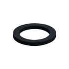 Viega - Multiplex Trio / speciale modellen 22631 182 Pakkingring Afdichting 27 X 39 X 2