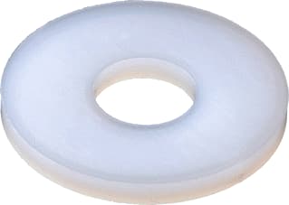 Geko - Sluitring 4020.40.00301 Zk1000