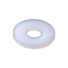 Geko - Sluitring 4020.40.00301 Zk1000