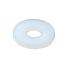 Geko - Sluitring 4020.40.00401 zk1000