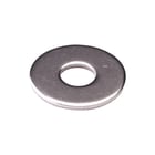 Hoenderdaal - Sluitring Carrrng A2 8.4X20X1 Ds250