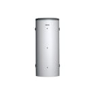 Nibe - UKV Opslagvat (verwarming/koeling syst) Buffervat Ukv300Kyla 270L