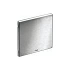 Viega - Viega Mono, Viega Eco 83267 Bedieningsplaat spoelsysteem bedpanclt 722050
