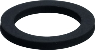Viega - Multiplex Trio / speciale modellen 22631 182 Pakkingring 342425